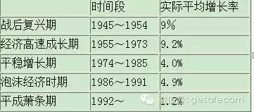 QQ截图20150714211847