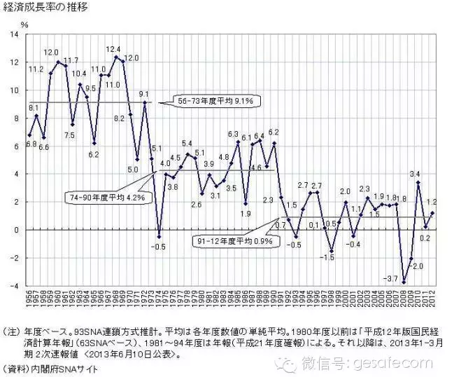 QQ截图20150714214650