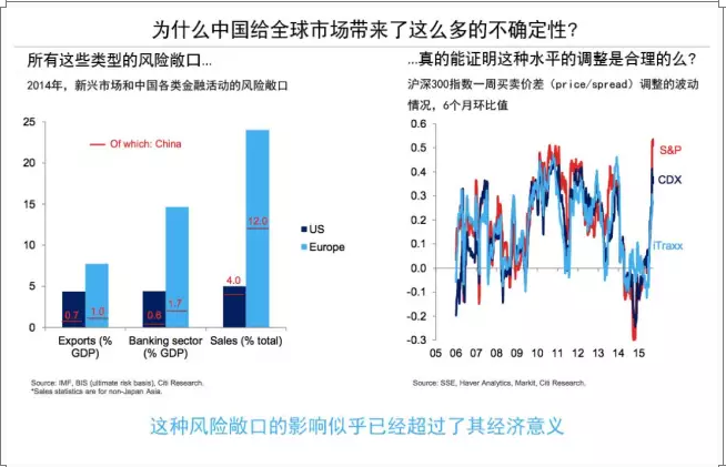 QQ截图20150927231503