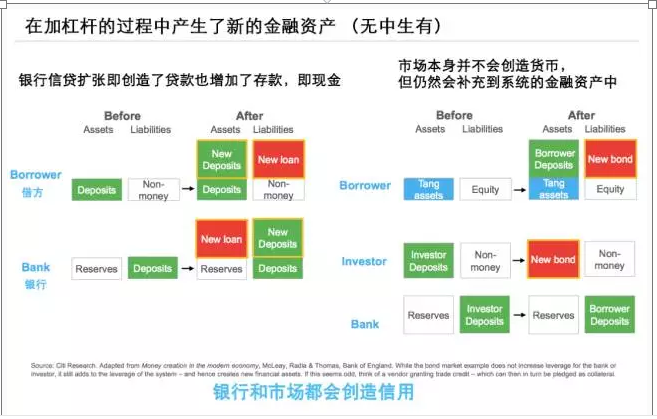 QQ截图20150927231650
