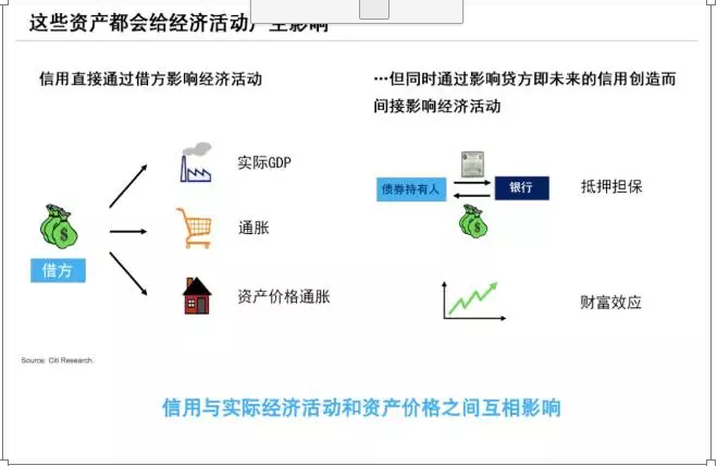 QQ截图20150927231726