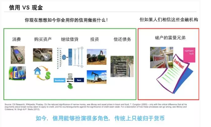 QQ截图20150927231755