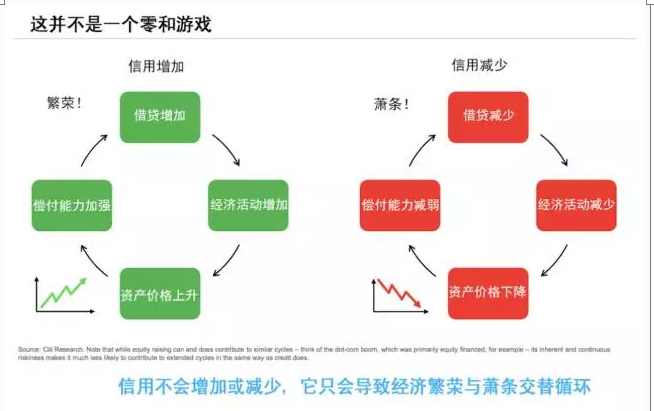 QQ截图20150927231833