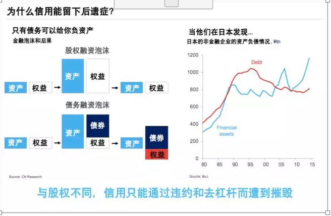 QQ截图20150927231905