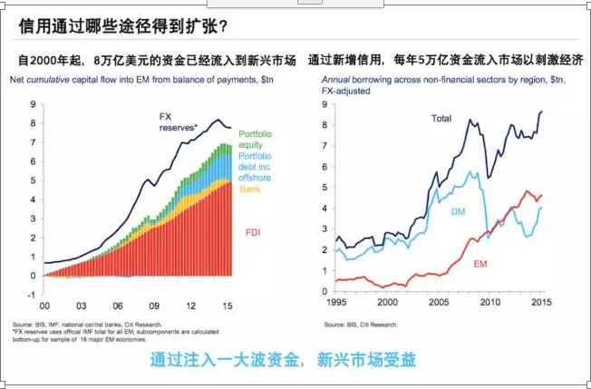 QQ截图20150927232021