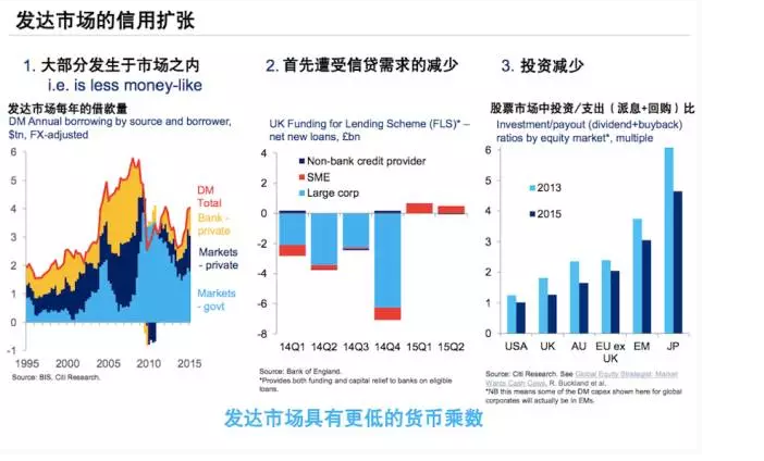 QQ截图20150927232113