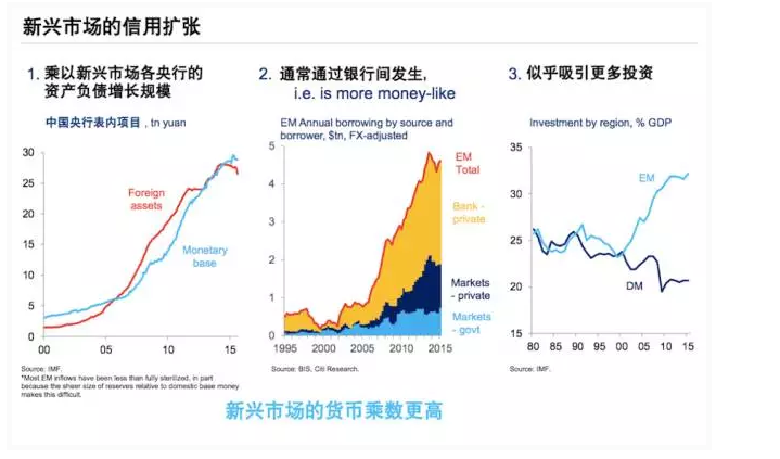 QQ截图20150927232150