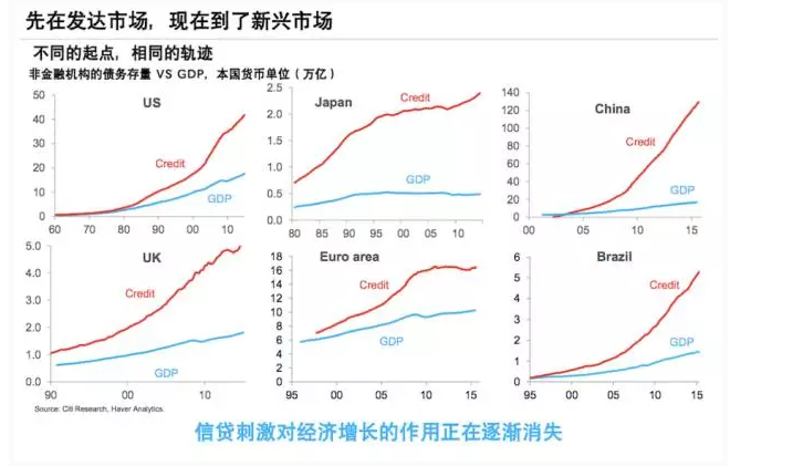 QQ截图20150927232224
