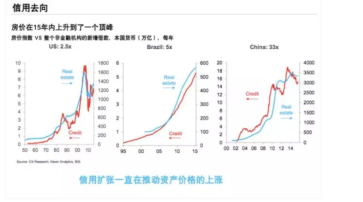 QQ截图20150927232302