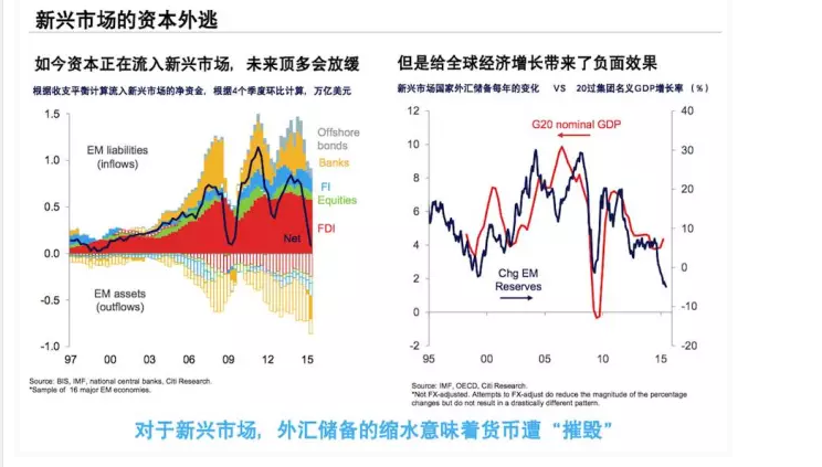 QQ截图20150927232339