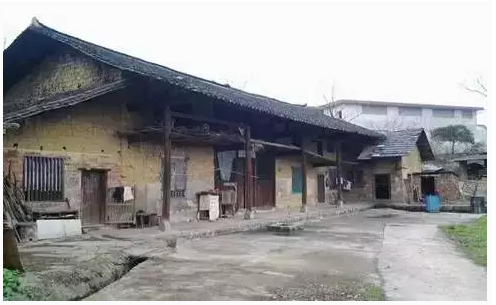 QQ截图20150927233207